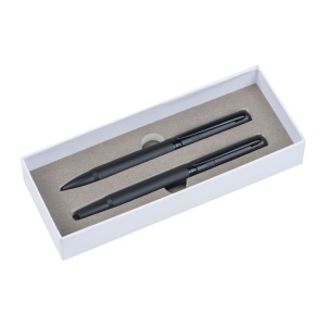 EA Elegant Writing Set Santa Rosa