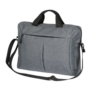 EA Geanta laptop