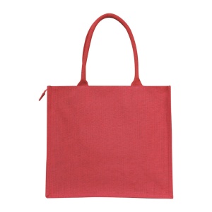 EA Jute Bag Westminster - Img 6