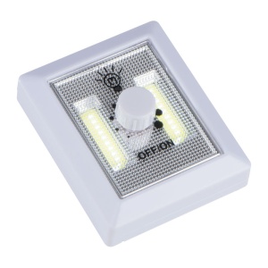 EA Lampa de noapte Berkley