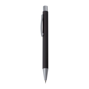 EA Mechanical Pencil Ancona