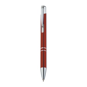 EA Metal Ballpoint Pen Lahti