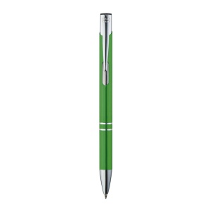 EA Metal Ballpoint Pen Lahti - Img 21