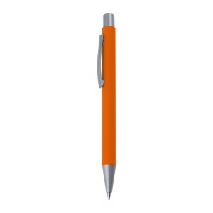 EA Metal Ballpoint Pen Rockford - Img 19