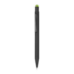 EA Metal Ballpoint Pen with Touch Function Ohara