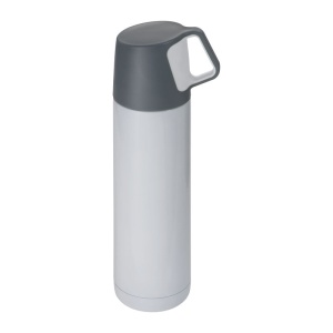 EA Metal Thermo Flask Calera 500 ml