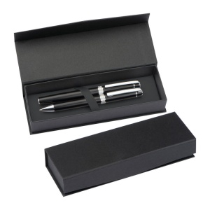 EA Metal Writing Set Karlovac