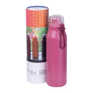 EA MoLu Sticlă de băut Grand Haven