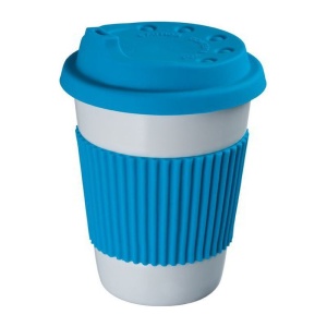 EA Mug La Mata 200 ml
