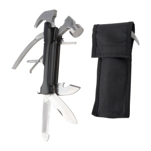 EA Multifunctional Tool Peer