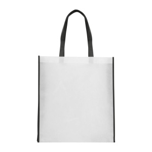 EA Non-woven Bag Wales - Img 2