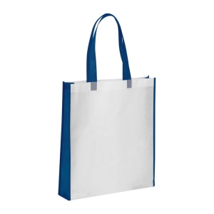 EA Non-woven Bag Wales - Img 22