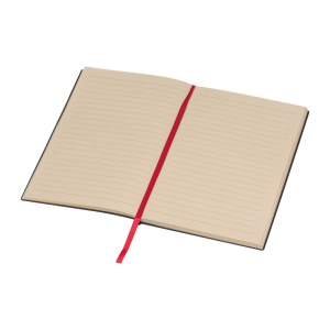 EA Geantă laptop RPET Watford