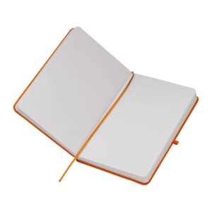 EA Notes A5 Kiel
