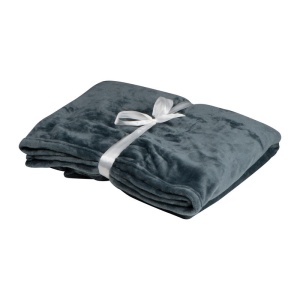 EA Pătură flanel Kaunas, 230 g/m²