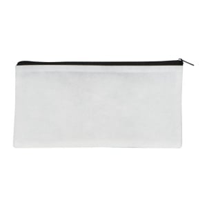 EA Rucsac laptop Saint Gilles