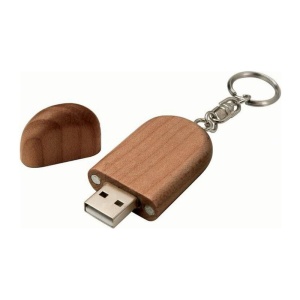 EA Pendrive 09969_00_2GB