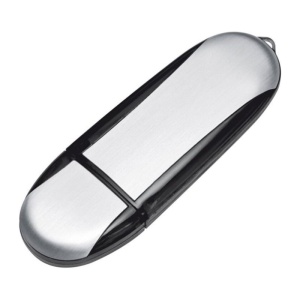 EA Pendrive 28724