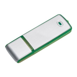 EA Pendrive USB model 1