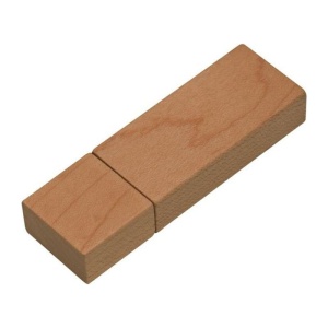 EA Pendrive 28729