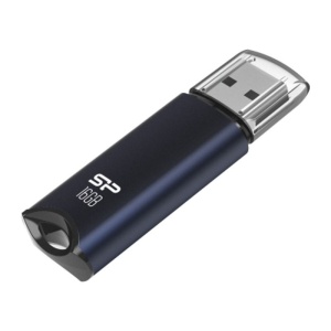 EA Pendrive Silicon Power Blaze - B07 3.2