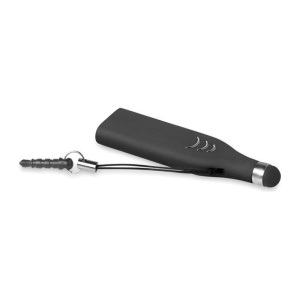 EA Pendrive UID02_03_1GB