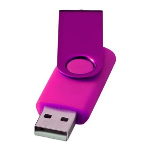 EA Pendrive UID05_03_1GB