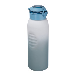 EA PET Drinking Bottle Alicante 1,500 ml