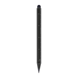 EA Șorț din bumbac Koldby 180 g/m²