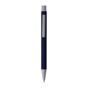 EA Pix metalic Abu Dhabi