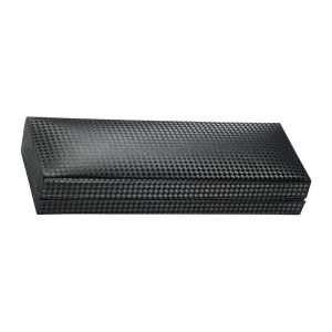EA Set grill Eindhoven