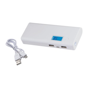 EA Power Bank Stafford 10,000 mAh