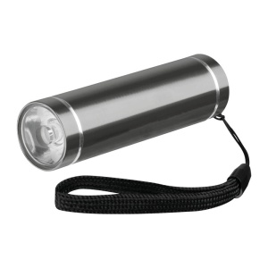 EA Recycled Torch Utrecht