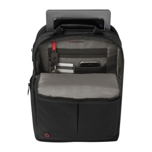 EA Sensor15" MacbookPro Briefcase