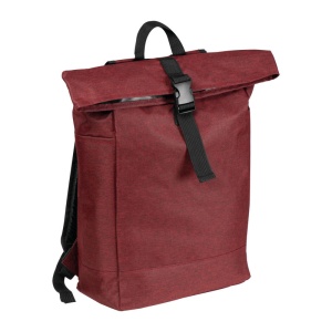EA Rucsac curier Rio Grande