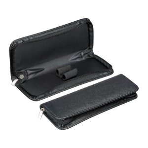 EA RPU Pencil Case Albacete