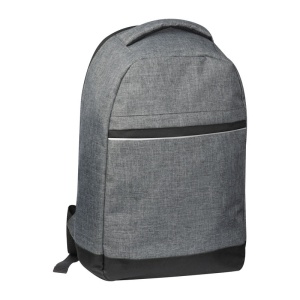 EA Rucsac laptop Dudley