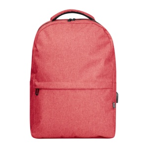 EA Rucsac laptop RPET Rimini