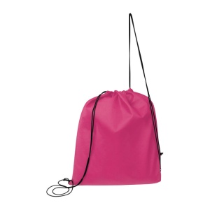 EA Rucsac non-woven Seoul