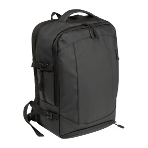 EA Rucsac pentru laptop Nottingham