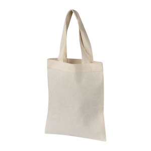 EA Sacosa bumbac Bordelum (140 g/m²)