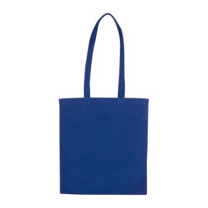 EA Sacoșă bumbac Coppenhagen (140 g/m²)