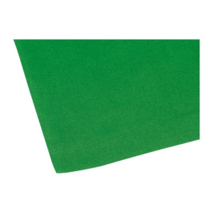 EA Sacoșă bumbac Coppenhagen (140 g/m²)
