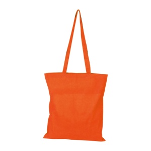 EA Sacoșă bumbac Coppenhagen (140 g/m²)