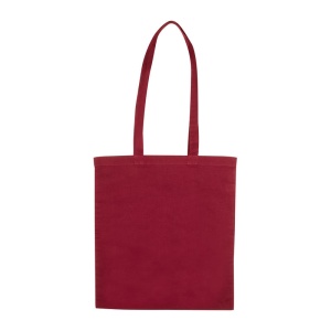 EA Sacoșă bumbac Coppenhagen (140 g/m²)