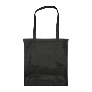 EA Sacoşă de cumpărături, non-woven