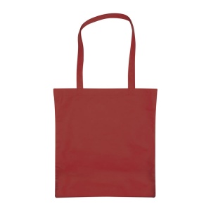 EA Sacoşă de cumpărături, non-woven