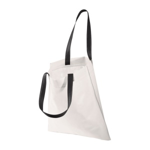 EA Sacosa non-woven Erlangen (75 g/m²)