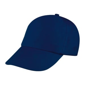EA Șapcă baseball Santa Fe, 5 panele
