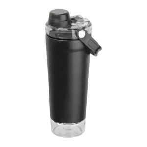 EA Shaker Savannah